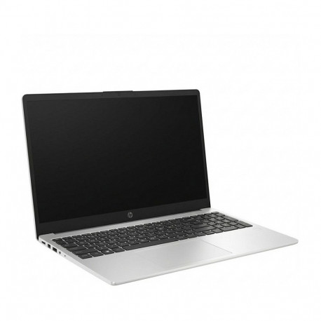 HP 250 G10 Intel® N100 sülearvuti 39.6cm (15.6 tolli)