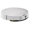 "Roborock VC Saros 10 White"