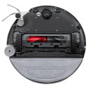 "Roborock VC Saros 10 White"