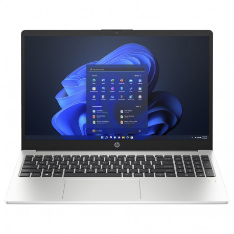 HP sülearvuti 250 G10 i5-1334U 16GB 512SSD W11 Home