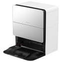 "Roborock VC Saros 10 White"