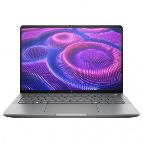 "HP ZBook Ultra 14 G1a AMD Ryzen AI Max+ PRO 395 14Zoll WUXGA 128GB 2TB/SSD W11P"