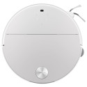 "Roborock VC Saros 10 White"