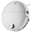 "Roborock VC Saros 10 White"