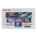 I-TEC universaalne 5X 4K ekraan