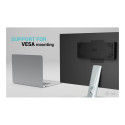 "I-TEC UNIVERSAL DUAL 4K DOCK PD"