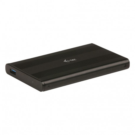 "I-TEC USB EXTERNAL CASE 2.5IN"