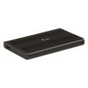 "I-TEC USB EXTERNAL CASE 2.5IN"