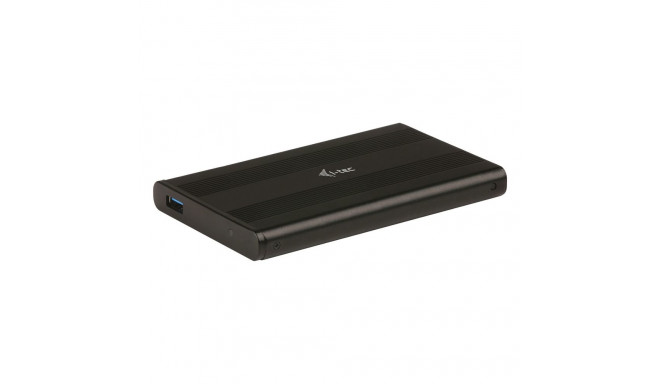 "I-TEC USB EXTERNAL CASE 2.5IN"