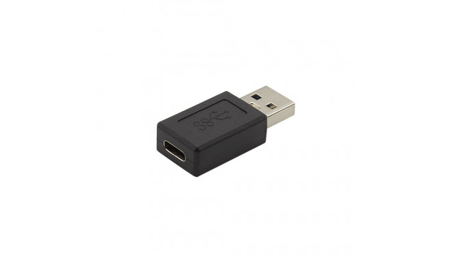 "I-TEC USB-C TO USB-A ADAPTER"
