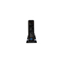 "I-TEC USB EXTERNAL CASE 3.5IN"