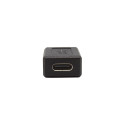"I-TEC USB-C TO USB-A ADAPTER"