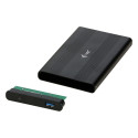"I-TEC USB EXTERNAL CASE 2.5IN"