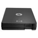 HP Legic kaardilugeja