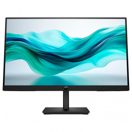 "HP Series 3 Pro 322pf 54,61cm 21,5Zoll FHD 250nits HDMI DP VGA (EU)"