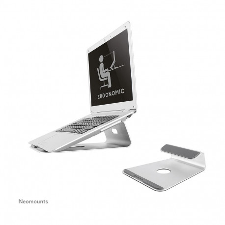 Neomounts NSLS025 sülearvuti lauahoidik 5 kg