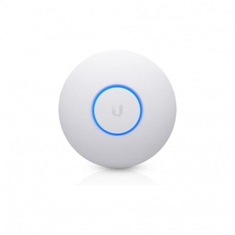 "Ubiquiti UAP-nanoHD-5"
