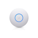 "Ubiquiti UAP-nanoHD-5"