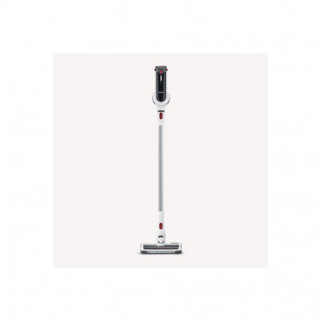 Severin HV 7166 S'Power 2-in-1 vars- ja käsitolmuimeja