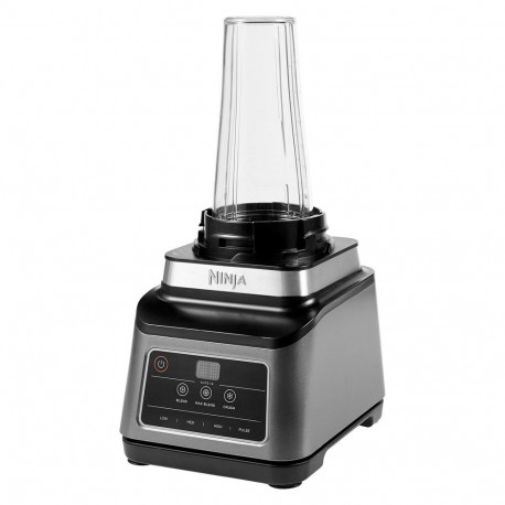 "Ninja BN750EU 2-in-1 Küchenmaschine mit Auto-iQ"
