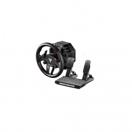 Thrustmaster T598P DirectDrive FF rool (PS5/PC)