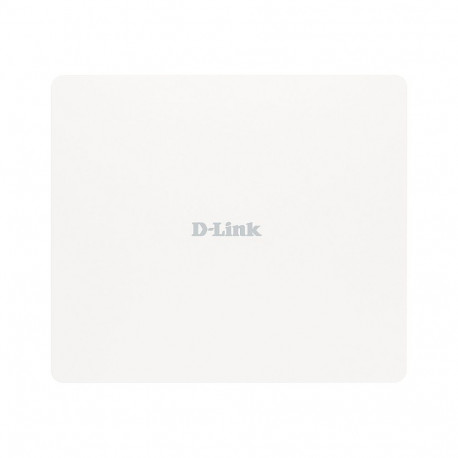 "D-Link DAP-X3060OU"