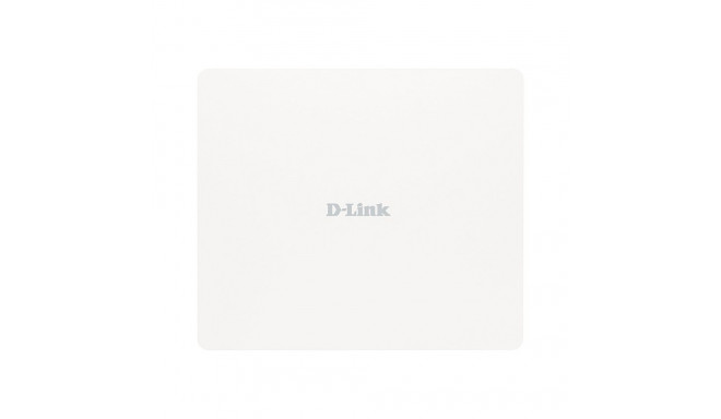 "D-Link DAP-X3060OU"