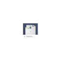 FL HP Color LaserJet Enterprise M856dn värviline laserprinter A3 LAN Duplex