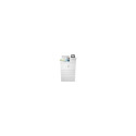 FL HP Color LaserJet Enterprise M856dn värviline laserprinter A3 LAN Duplex