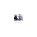 FL HP Color LaserJet Enterprise M856dn värviline laserprinter A3 LAN Duplex