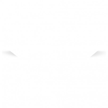 "HP Schwarz Farbe dreifarbig GT Druckkopf Kit"