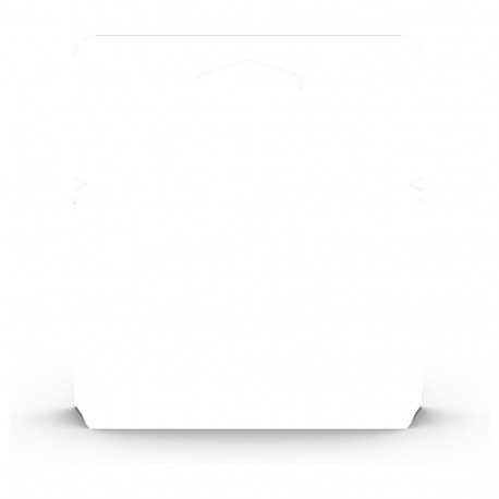 HP 912 magenta tindikassett