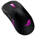 "ASUS ROG Keris II ORIGIN/BLK"