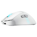 ASUS ROG Keris II ORIGIN valge