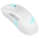 ASUS ROG Keris II ORIGIN valge