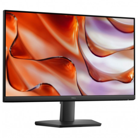 Dell 24 monitor SE2425HM 60,45cm 23,8-tolline IPS 1920x1080 16:9 250cd/m2 100Hz HDMI VGA