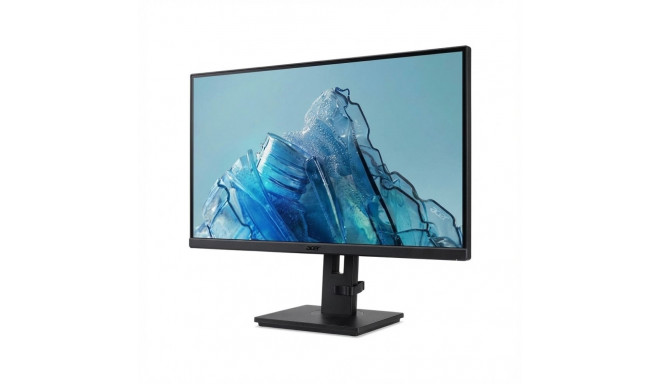 "Acer Vero B277UC3bmipruzx"