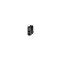 "Cisco IE-1000 GUI BASED L2 POE SWITCH"