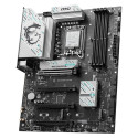 "LGA1851 MSI B860 GAMING PLUS WIFI"