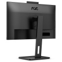 Q27P3QW 27-tolline 68,6 cm IPS