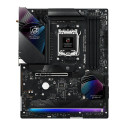 "AM5 ASROCK B850 Riptide WiFi"