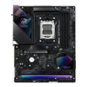 ASROCK B850 Riptide WiFi AM5