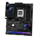 "AM5 ASROCK B850 Riptide WiFi"