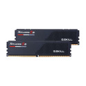 "64GB PC 6000 CL32 G.Skill KIT (2x32GB) 64-RS5K Ripjaws"