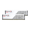 "64GB PC 6000 CL28 G.Skill KIT (2x32GB) 64-RS5W"