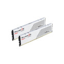 "64GB PC 6000 CL28 G.Skill KIT (2x32GB) 64-RS5W"