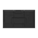 N3551K 55-tolline UHD 450CD/M2