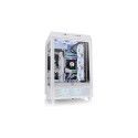 Thermaltake The Tower 500 lumivalge