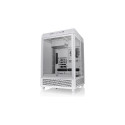 Thermaltake The Tower 500 lumivalge