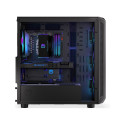 ENDORFY ARX 700 ARGB TG must
